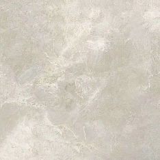 Maxfine Art-Stone Intensive White 6mm Naturale 120x120 / Максфайн Арт-стоун Интенсиве Уайт 6mm Натуралье 120x120 